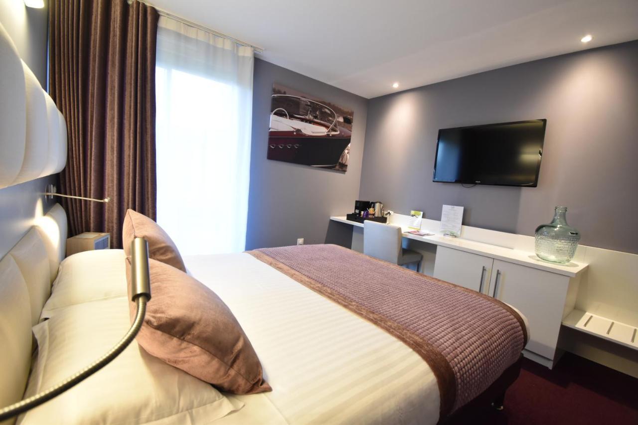 Hotel Du Golf Saint Lazare Limoges Exteriér fotografie