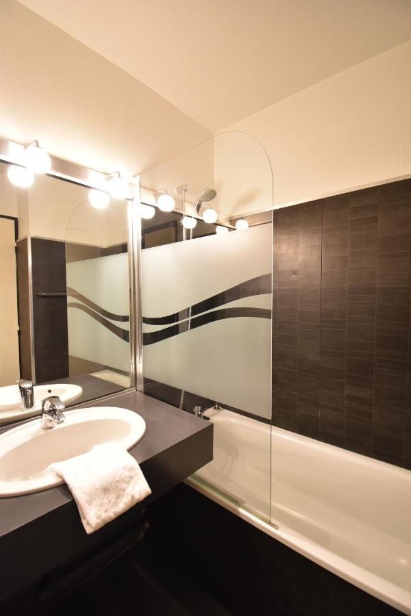 Hotel Du Golf Saint Lazare Limoges Exteriér fotografie