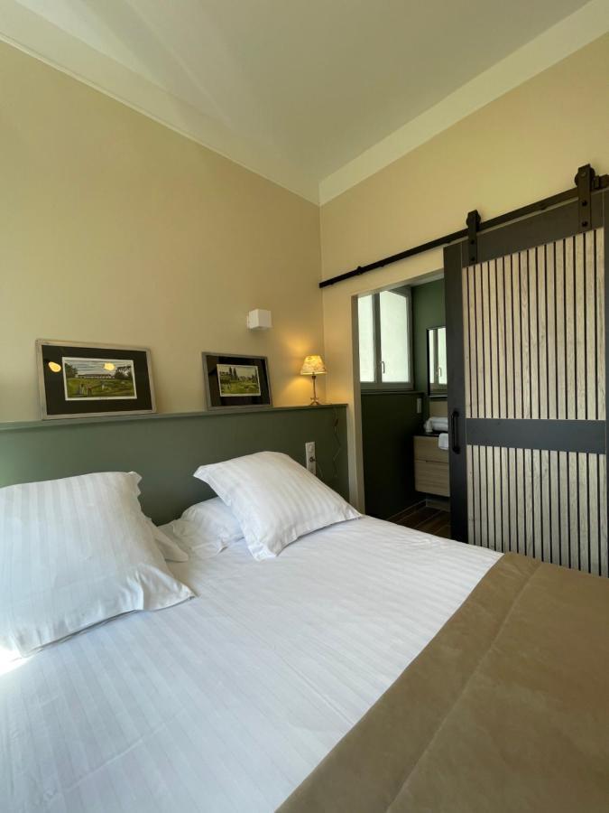 Hotel Du Golf Saint Lazare Limoges Exteriér fotografie